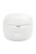 Навушники відкриті JBL TUNE FLEX 2 WHITE