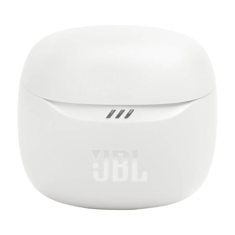Навушники відкриті JBL TUNE FLEX 2 WHITE