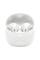 Навушники відкриті JBL TUNE FLEX 2 WHITE