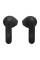 Наушники открытые JBL TUNE FLEX 2