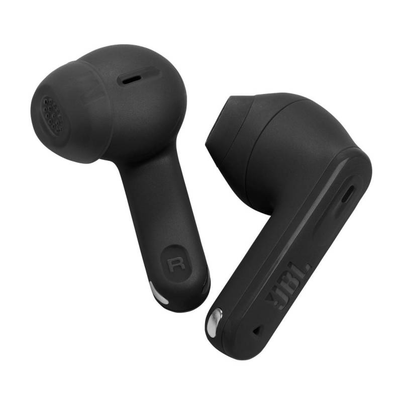 Наушники открытые JBL TUNE FLEX 2