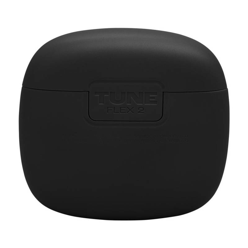 Наушники открытые JBL TUNE FLEX 2