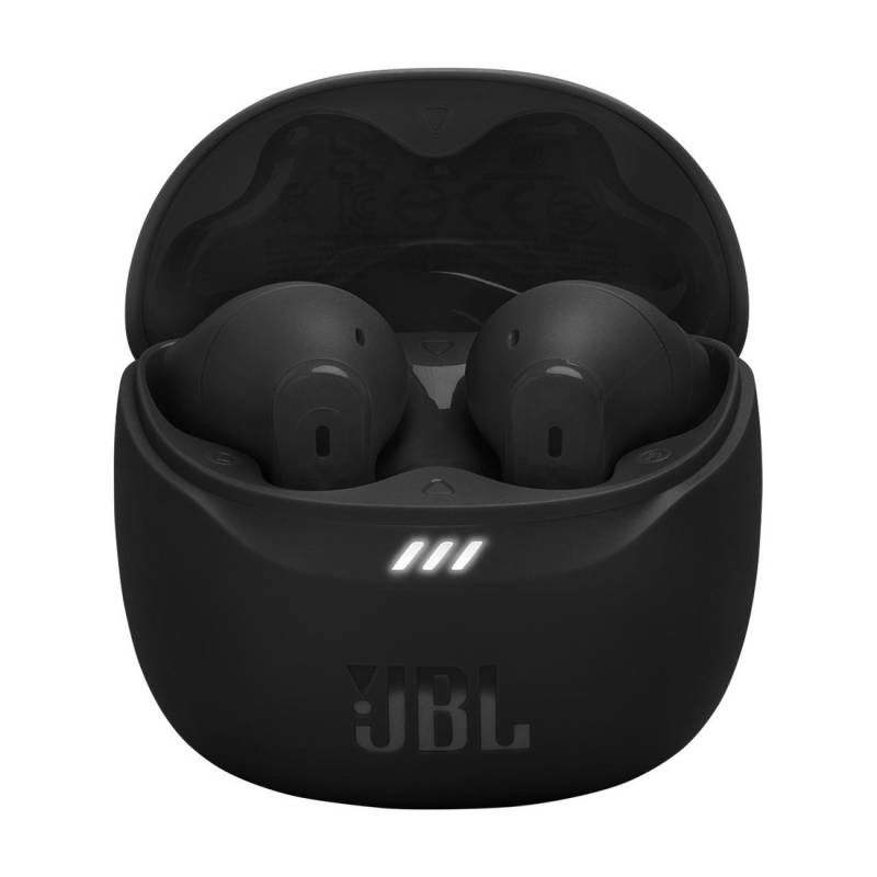 Наушники открытые JBL TUNE FLEX 2