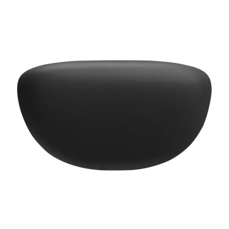 Наушники открытые JBL TUNE FLEX 2