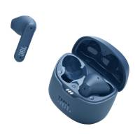Наушники открытые JBL TUNE FLEX BLUE