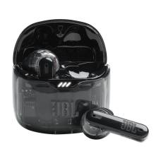 Наушники открытые JBL TUNE FLEX GHOST