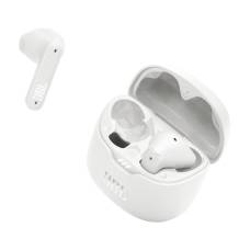 Навушники відкриті JBL TUNE FLEX WHITE