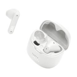 Навушники відкриті JBL TUNE FLEX WHITE