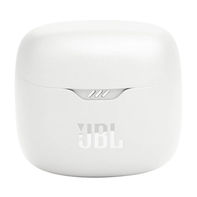 Навушники відкриті JBL TUNE FLEX WHITE