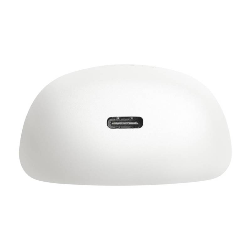 Навушники відкриті JBL TUNE FLEX WHITE