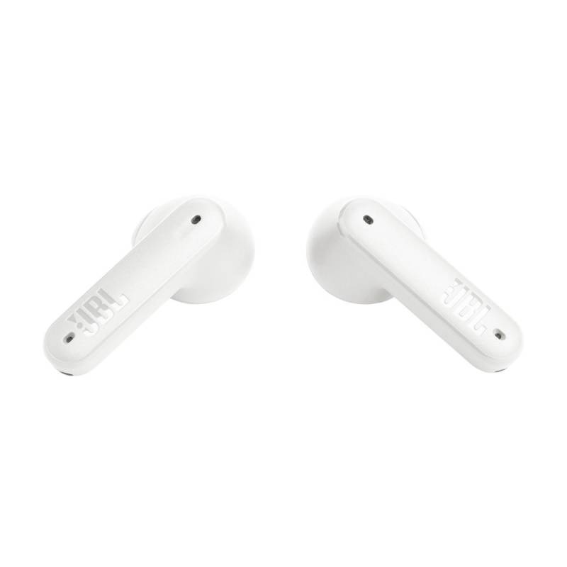 Навушники відкриті JBL TUNE FLEX WHITE