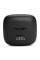 Наушники открытые JBL TUNE FLEX