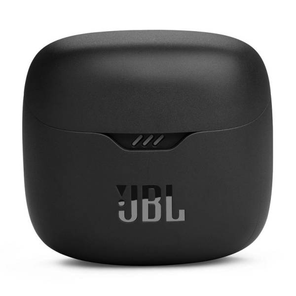 Наушники открытые JBL TUNE FLEX