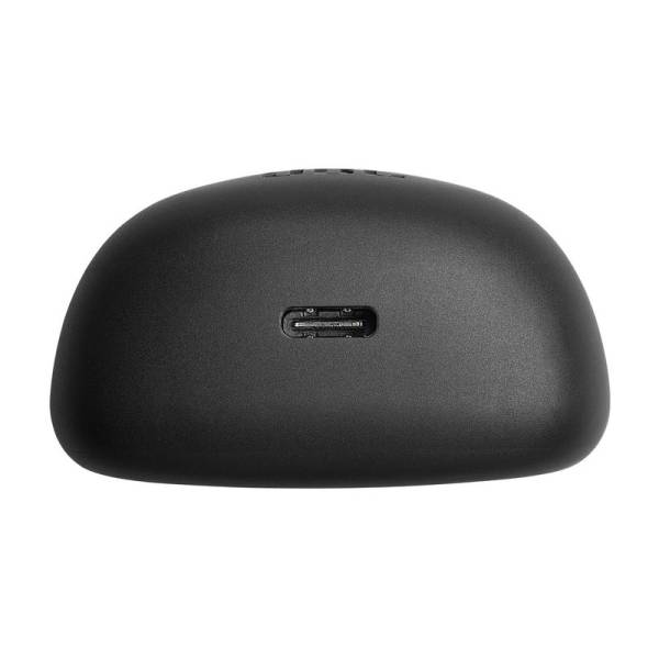 Наушники открытые JBL TUNE FLEX