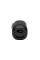 Портативная колонка JBL TUNER 2 FM
