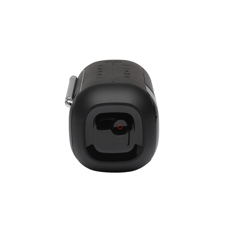 Портативная колонка JBL TUNER 2 FM