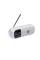 Портативна колонка JBL TUNER 2 WHITE