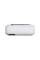 Портативна колонка JBL TUNER 2 WHITE