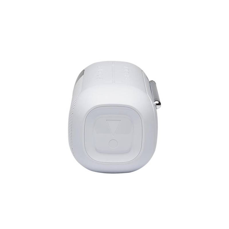 Портативна колонка JBL TUNER 2 WHITE