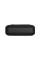 Портативная колонка JBL TUNER 2