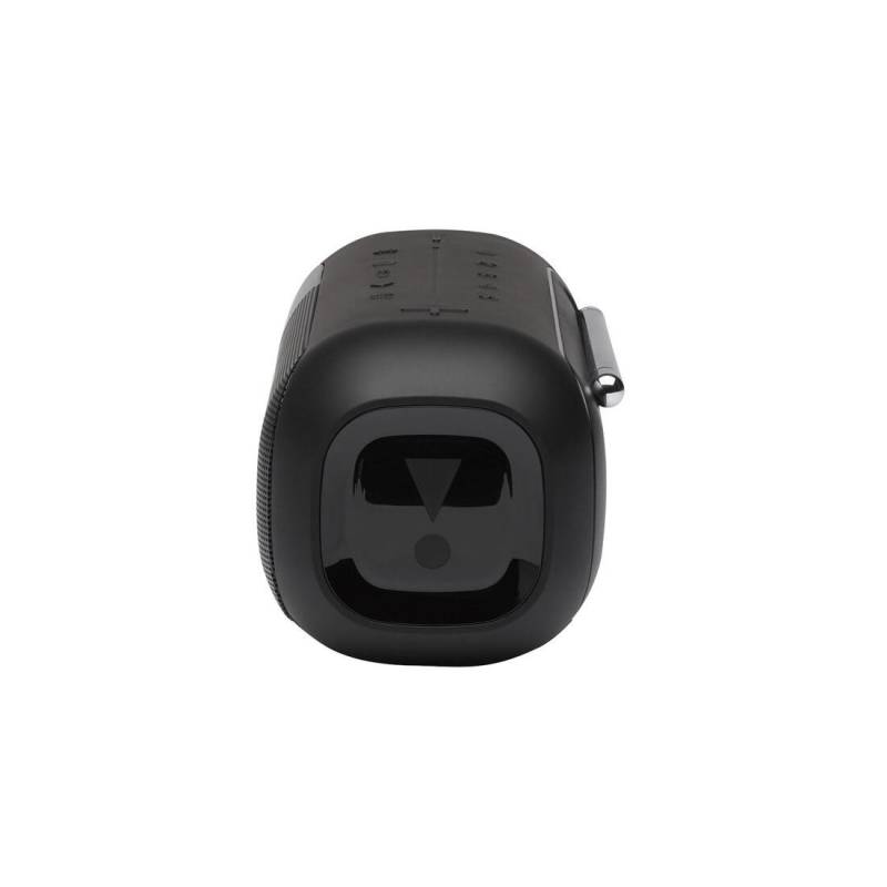 Портативная колонка JBL TUNER 2