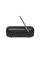 Портативная колонка JBL TUNER 2