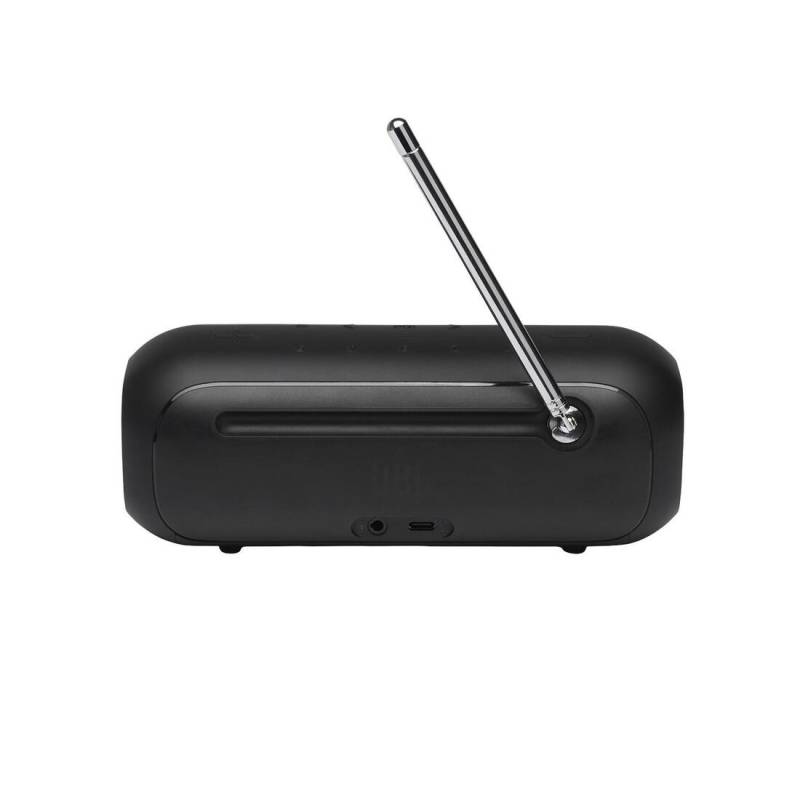 Портативная колонка JBL TUNER 2