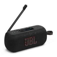Портативна колонка JBL TUNER 3