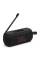 Портативная колонка JBL TUNER 3