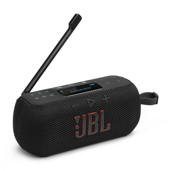 Портативна колонка JBL TUNER 3