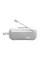 Портативна колонка JBL TUNER 3 WHITE