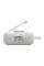 Портативна колонка JBL TUNER 3 WHITE