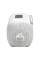 Портативна колонка JBL TUNER 3 WHITE