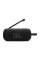 Портативная колонка JBL TUNER 3
