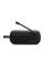Портативная колонка JBL TUNER 3