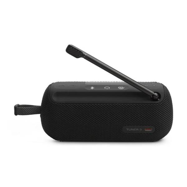 Портативна колонка JBL TUNER 3