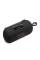 Портативная колонка JBL TUNER 3