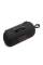 Портативна колонка JBL TUNER 3