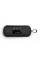 Портативная колонка JBL TUNER 3