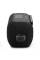 Портативная колонка JBL TUNER 3