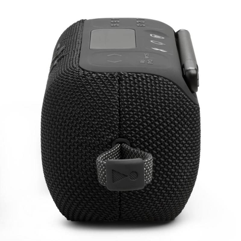 Портативная колонка JBL TUNER 3