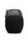 Портативная колонка JBL TUNER 3