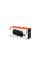 Портативная колонка JBL TUNER 3