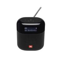 Портативна колонка JBL TUNER XL