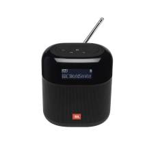 Портативна колонка JBL TUNER XL