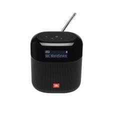 Портативна колонка JBL TUNER XL