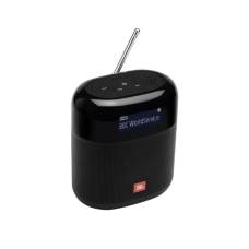 Портативна колонка JBL TUNER XL FM