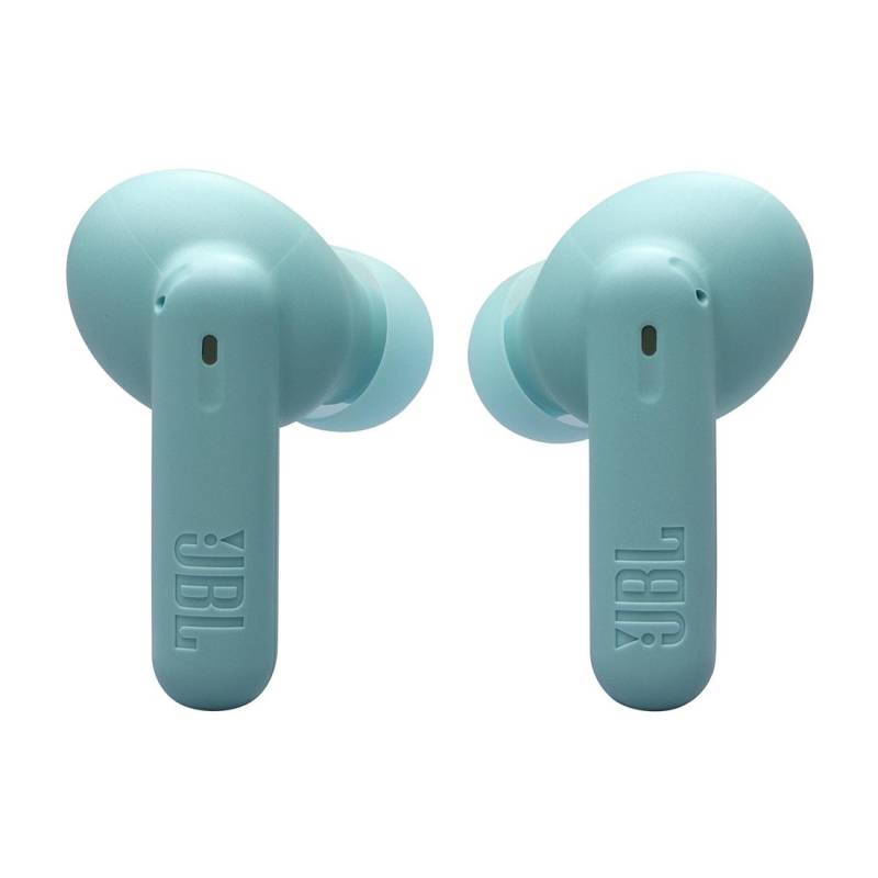 Навушники відкриті JBL VIBE BEAM 2