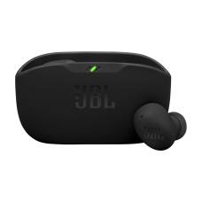 Навушники відкриті JBL VIBE BUDS 2