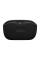 Наушники открытые JBL VIBE BUDS 2